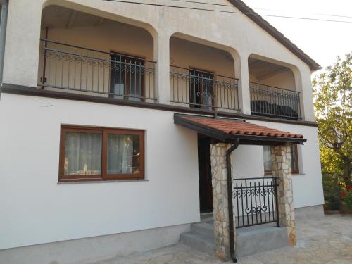 Miadea - carbon neutral hotel in Rovinj