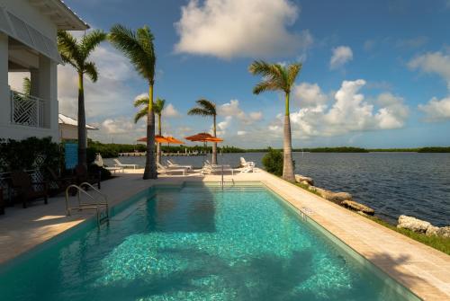Playa Largo Ocean Residences - photo 24