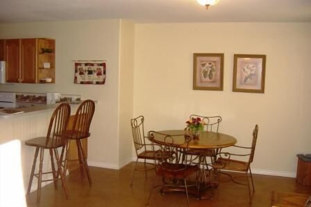 Rio Vista Resort - photo 16