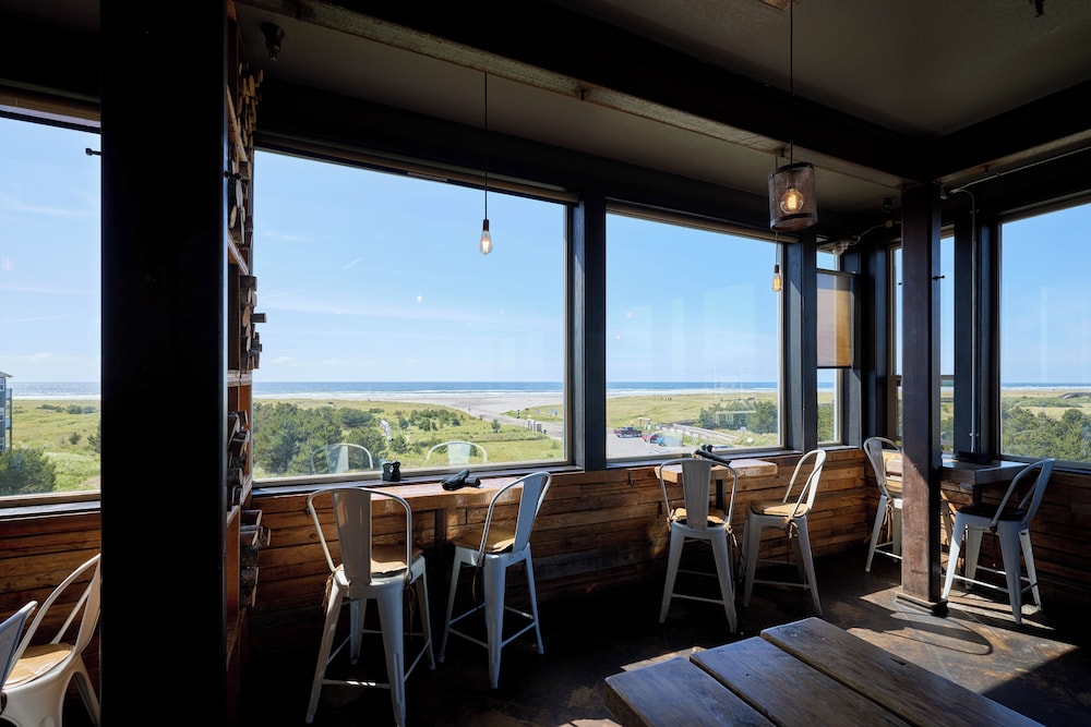 Adrift Hotel - photo 109