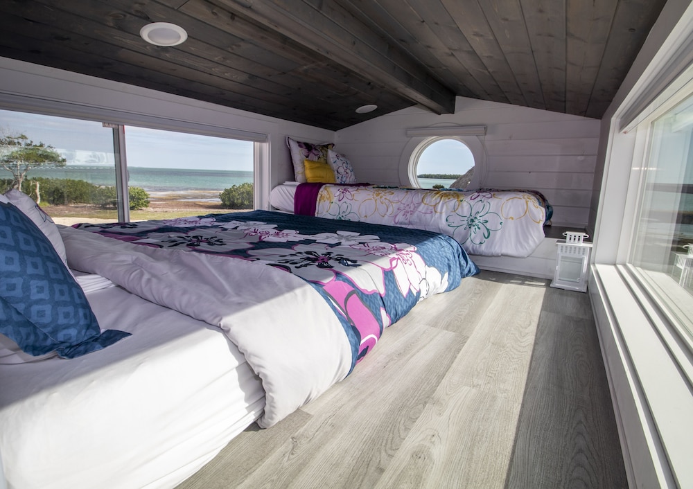 Sunshine Key RV Resort & Marina - photo 27