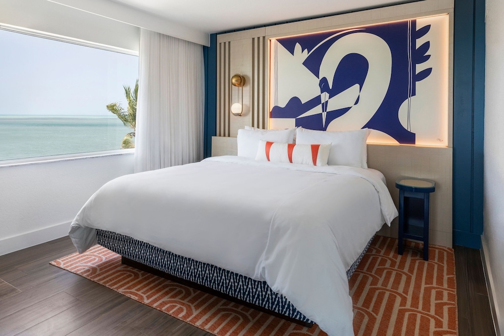 Three Waters Resort And Marina Islamorada - photo 25
