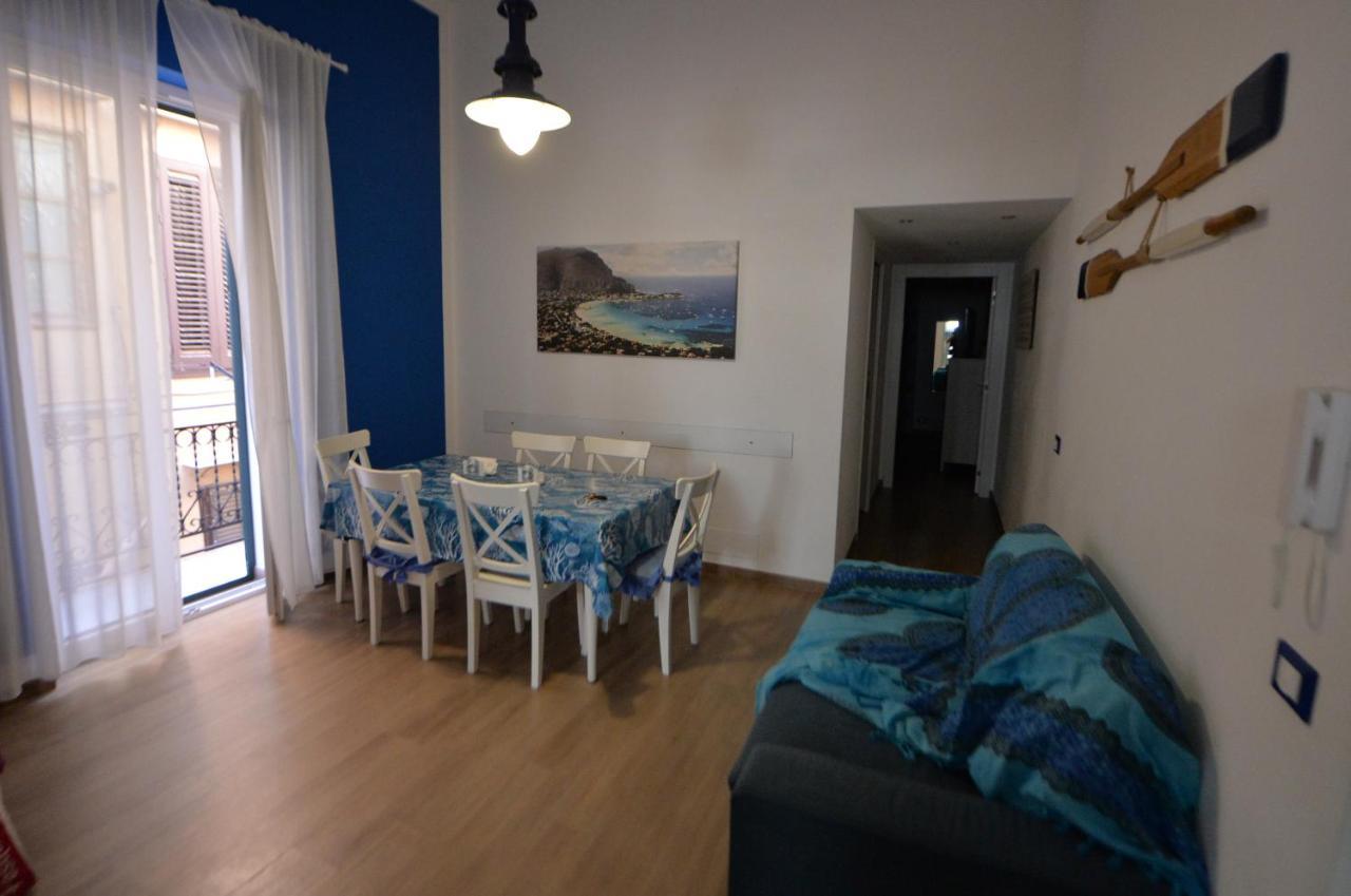 Holiday Adams - last minute hotel in Unknown City
