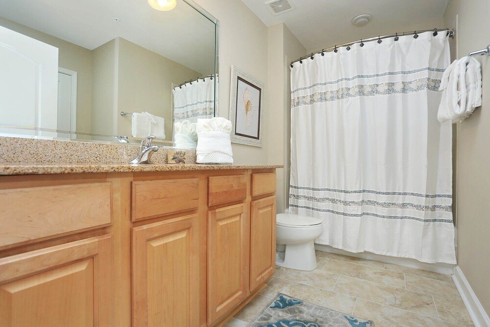 Marisol Beachfront Resort 902 1074268 by RedAwning - photo 21