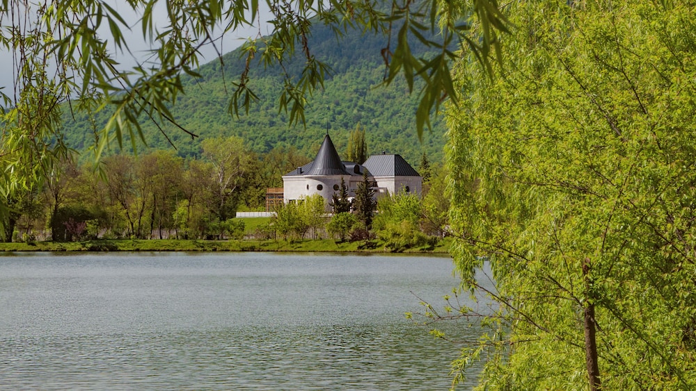 מזון ומשקאות