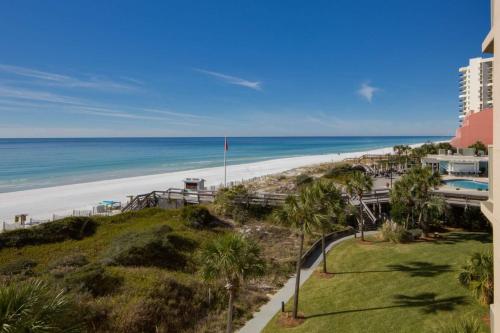 Beach Manor 410 - photo 35