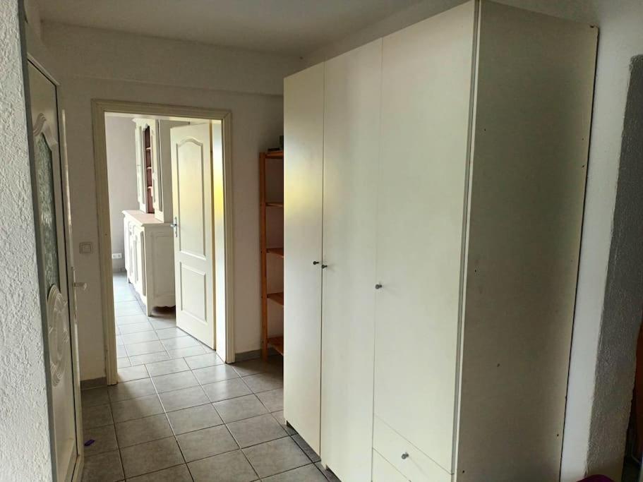 Ferienwohnung in Langgöns — Langgons — photo 3