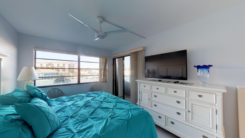 Angler's Cove - photo 4