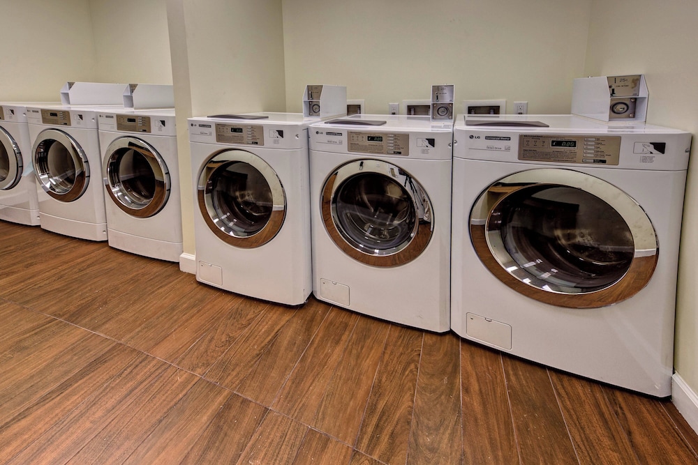 TownePlace Suites by Marriott Auburn University Area - photo 21