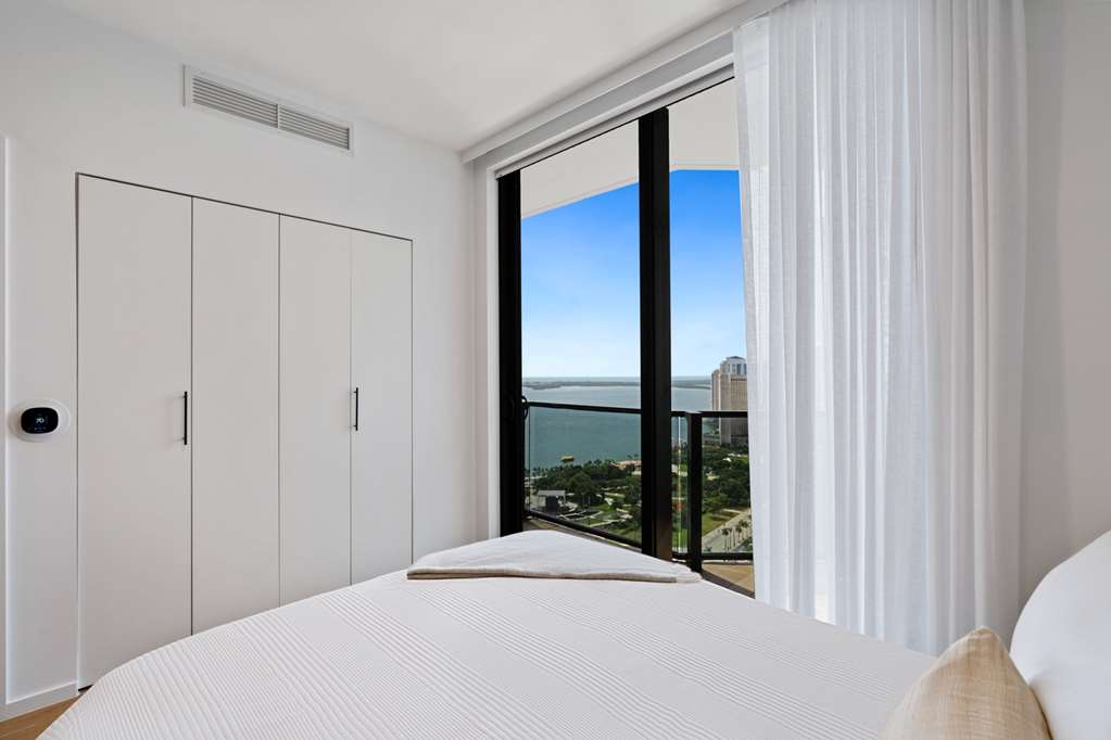 The Elser Hotel Miami - photo 22