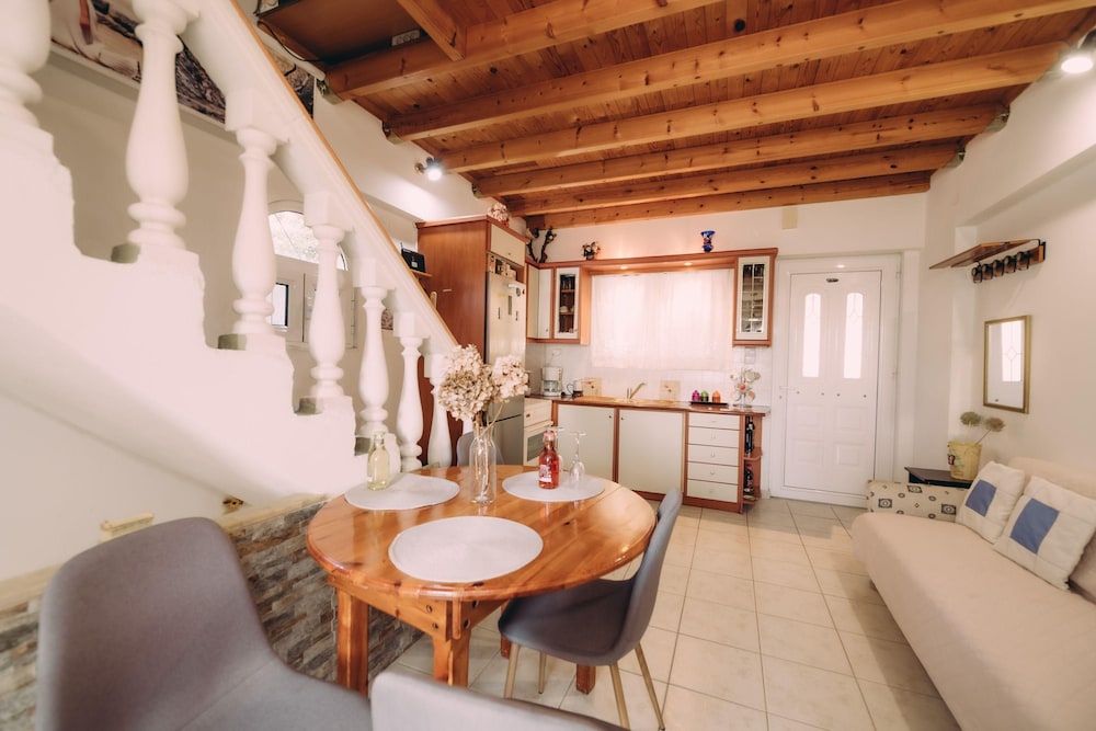 Yiannis Maizonette Ancient Olympia in Archaia Olympia, Greece