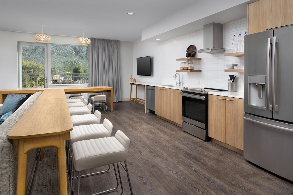 Element Sedona - photo 20