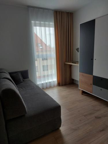 Apartament Kapitanski — Wegorzewo — photo 2