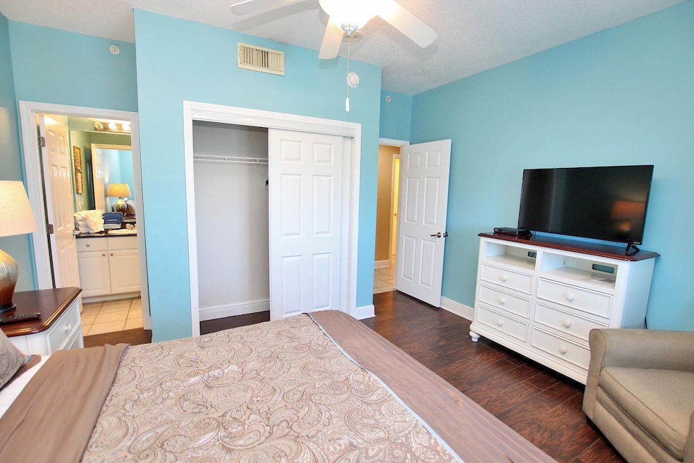 San Carlos Penthouse 5 - photo 9