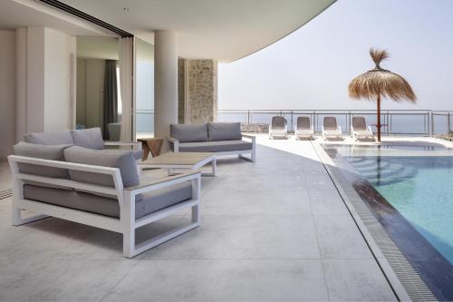 Exclusiv one — Torrox — photo 5