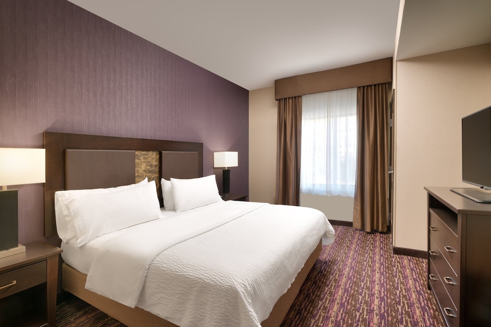 Holiday Inn Express & Suites Billings by IHG - photo 5