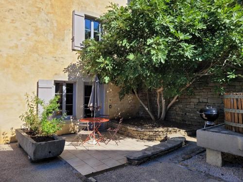 L'alambic a Martial - last minute hotel in Unknown City