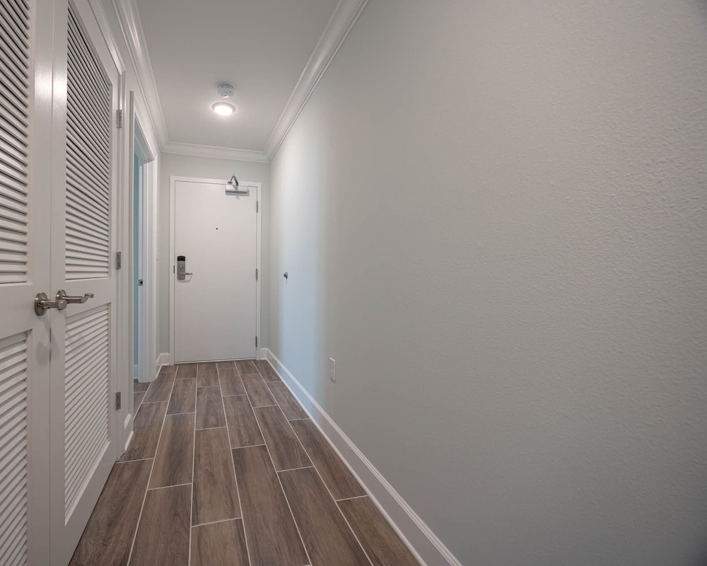 Phoenix Gulf Towers 1405 4 Bedroom Condo - photo 54