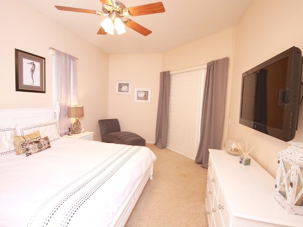 Ov3248 Reunion Resort 5 Bed 5 Baths Villa - photo 9