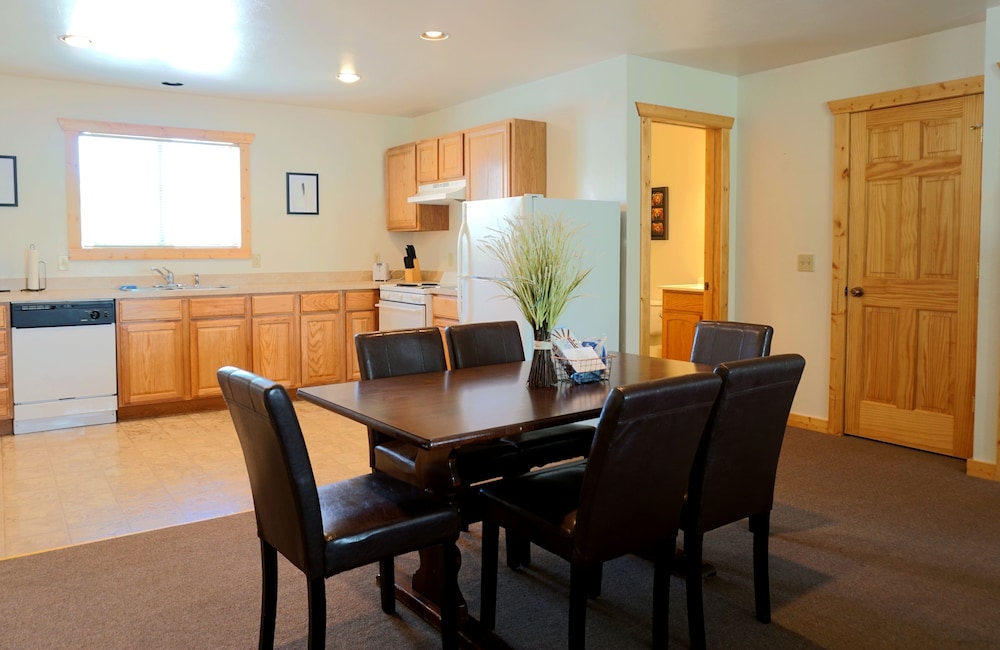 The Aspen - photo 28
