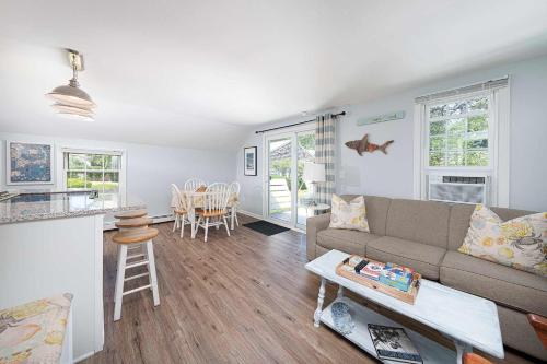 The Cottages at Captain Gosnold Village - photo 10