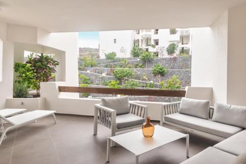 Ancor 1 1 Pool View 2B — Arona — photo 2