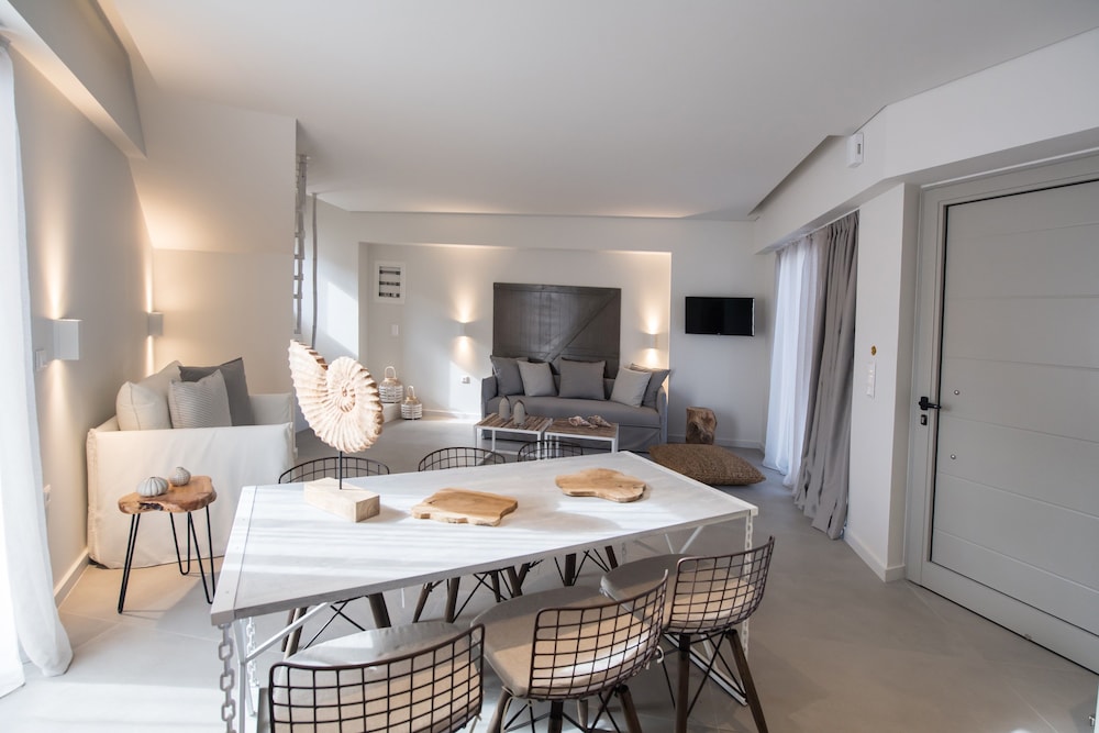 מזון ומשקאות