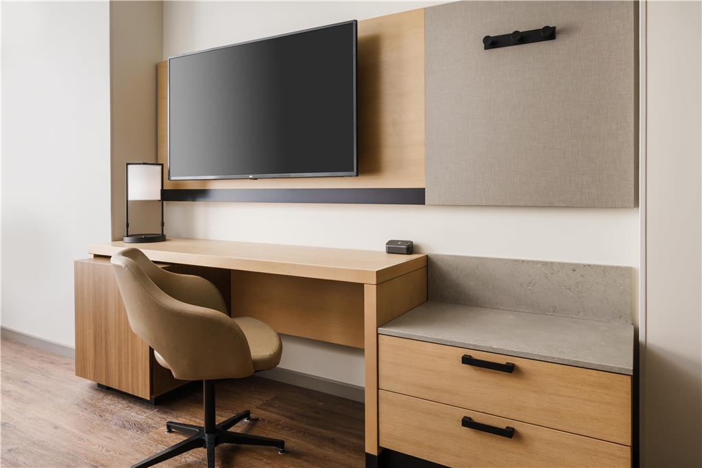 Hyatt Place National Harbor - photo 30