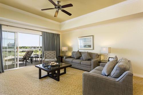 Villas North at Reunion Resort - photo 6