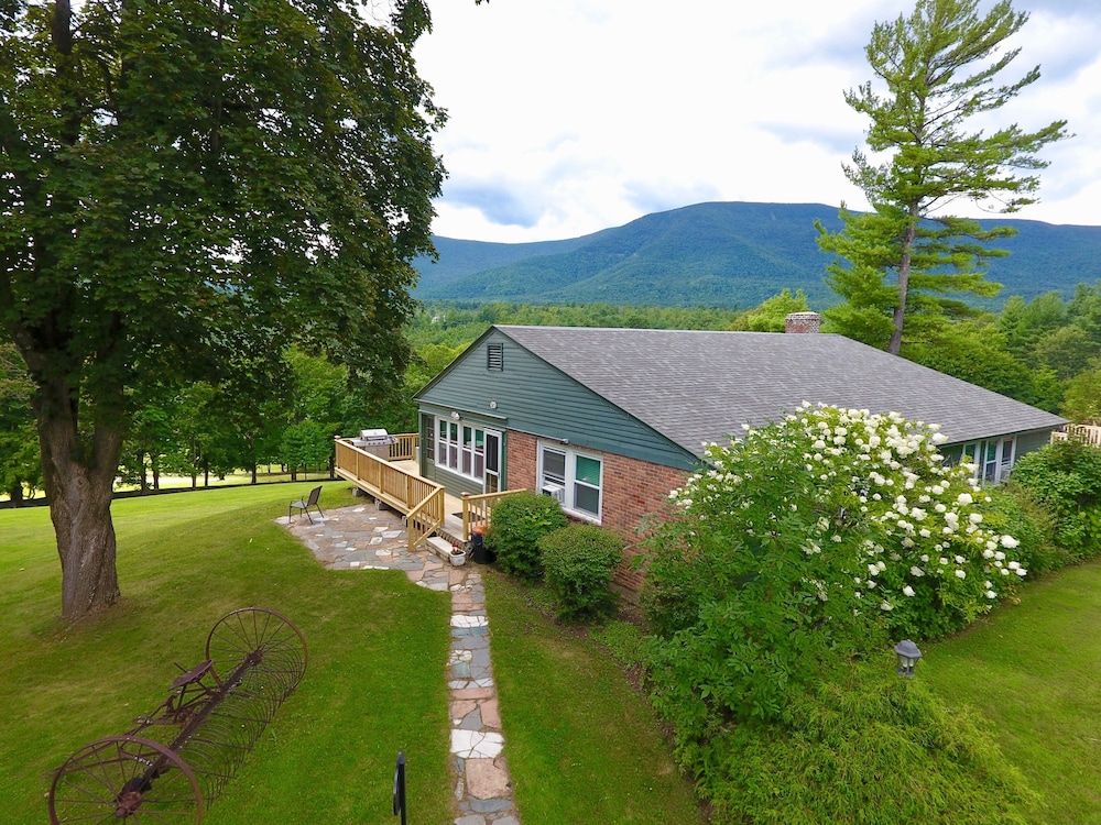 Wilburton Inn - photo 220