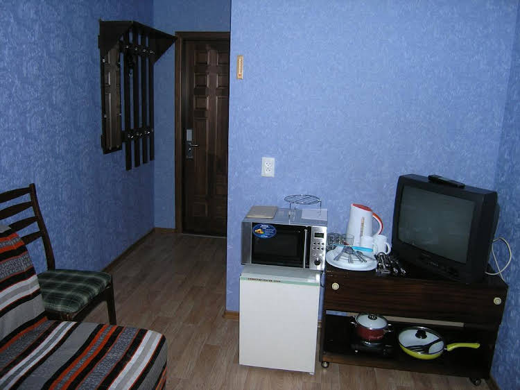 Kotlova Studios — Kharkiv — photo 5
