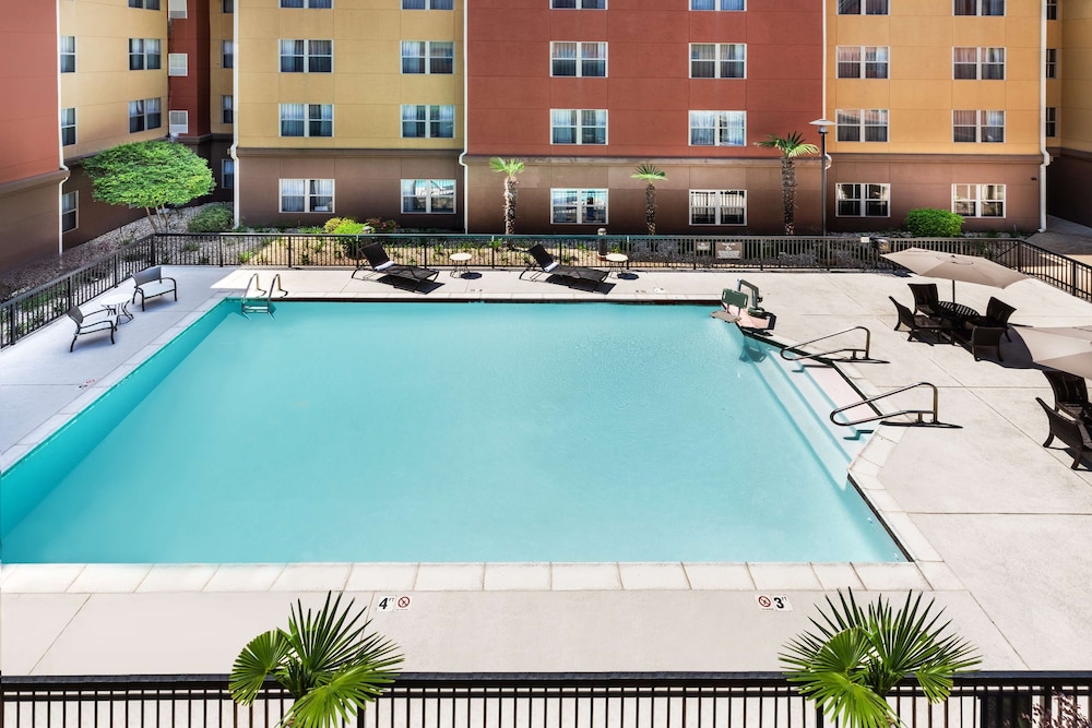 Homewood Suites by Hilton Shreveport - photo 31