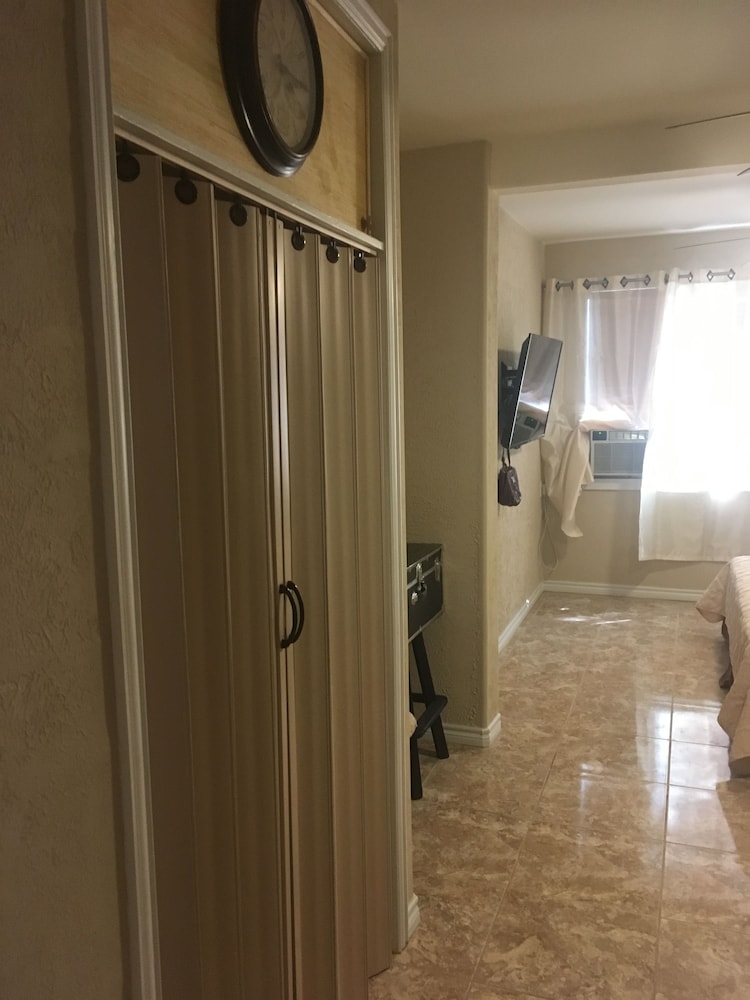 Capri Beach Hotel - photo 47