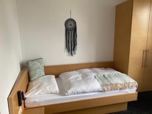 Krennmayer Rooms — Vienna — photo 3