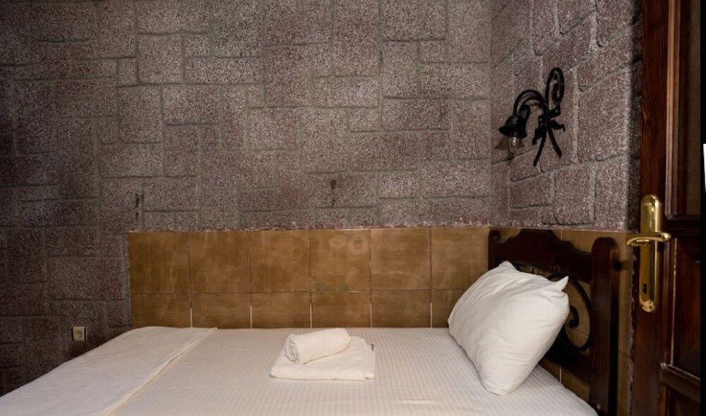 Babylon Gardens Apart Hotel — Menderes — photo 5