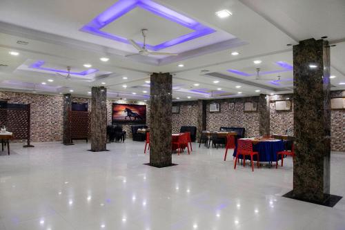 Amit Hotel — Patna — photo 5