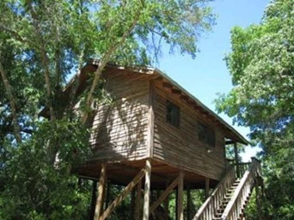 Scenic Hill Retreat - photo 11