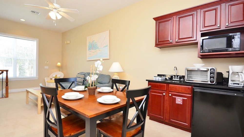Grhed1510 Reunion Resort 4 Bed 4 Baths House - photo 23