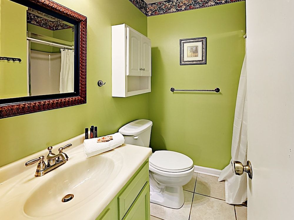 Las Palmas Unit 224 by RedAwning - photo 12