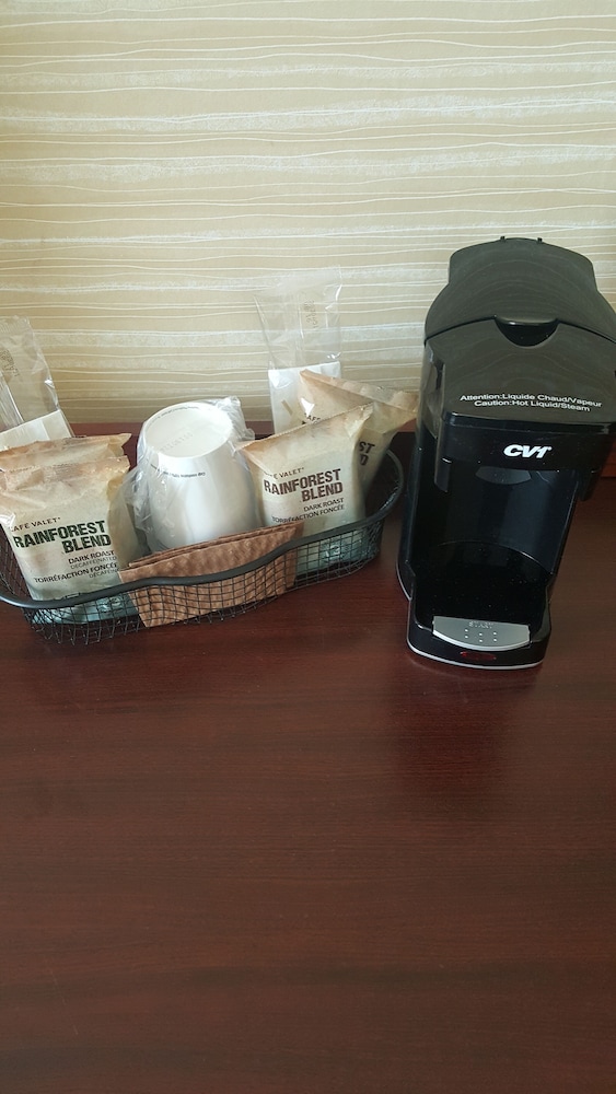 Fairfield Inn & Suites by Marriott Butler - photo 14