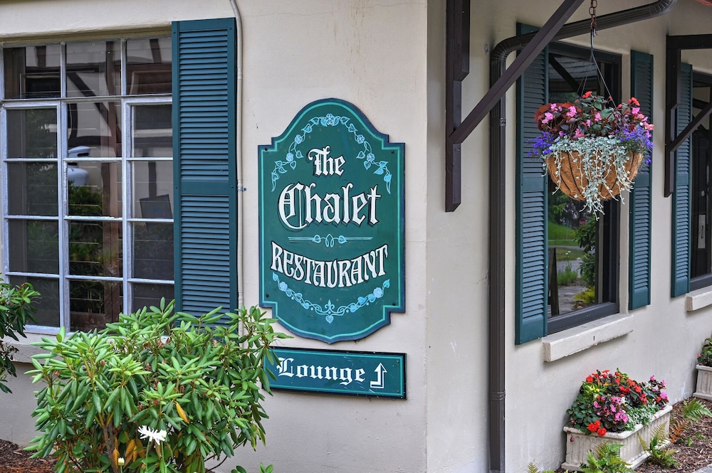 Switzerland Inn - photo 32