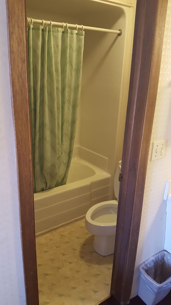 Cortez Cozy Inn - photo 18