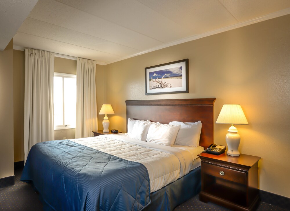 Marigot Beach Suites Oceanfront - photo 4