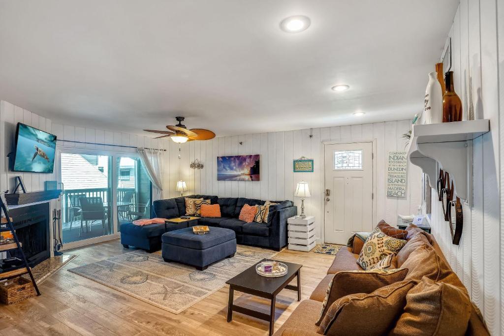 Pelican Pointe 2C - photo 3