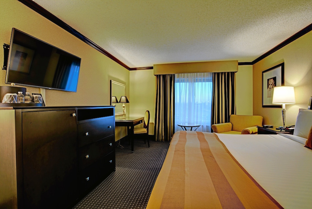 Hollywood Casino Tunica - photo 10