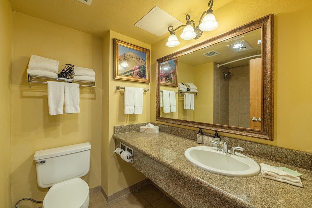 Crested Butte Mountain Resort - photo 74