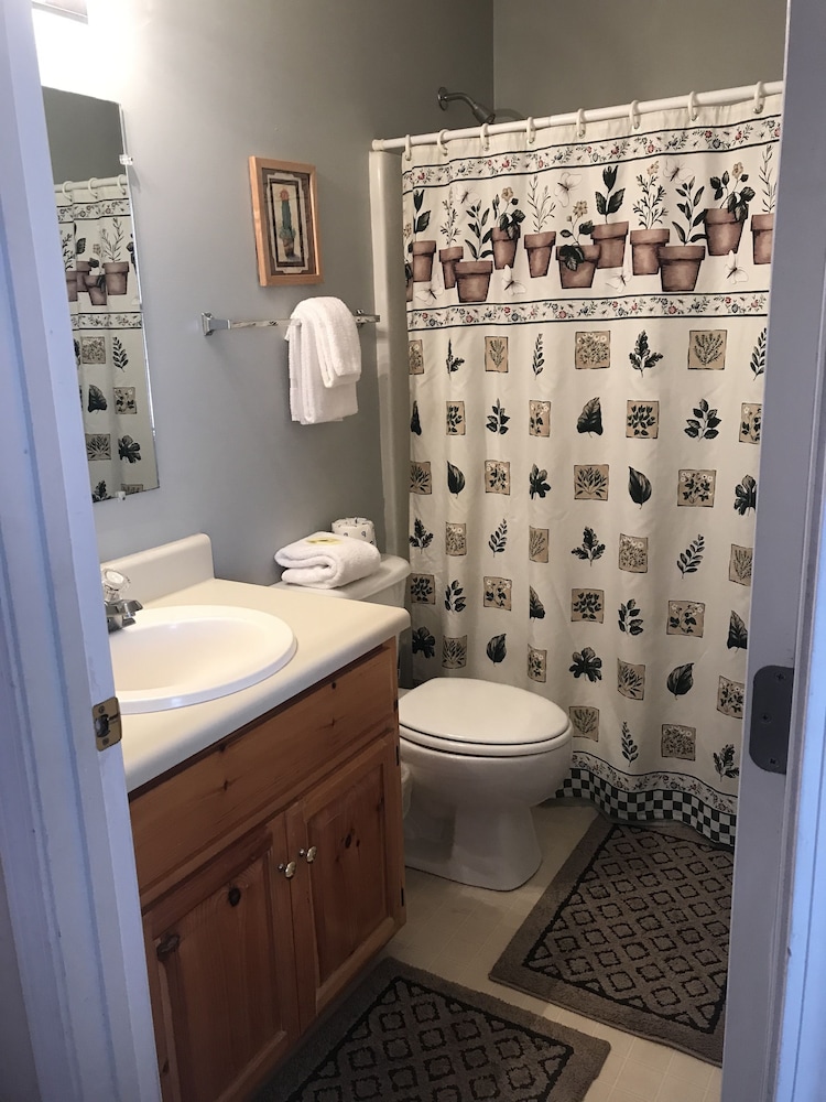 Pine Mountain Club Chalets Resort - photo 334