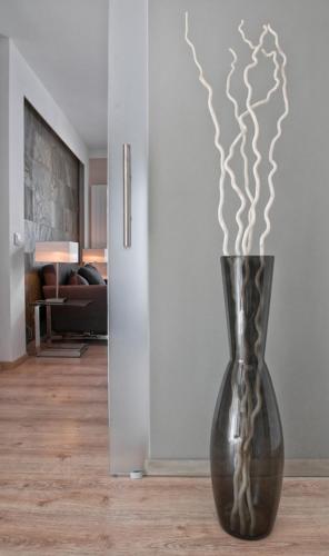 Appart Hotel Reb_Art — hotel in Deidesheim