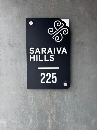 Saraiva Hills Ocean View Penthouse — Camara De Lobos — photo 4