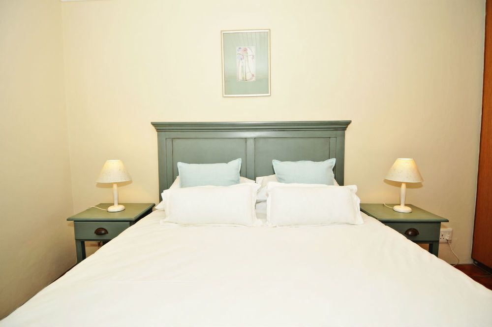 110 on Westcliff in Hermanus, South Africa